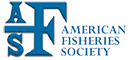 Member of American Fisheries Society